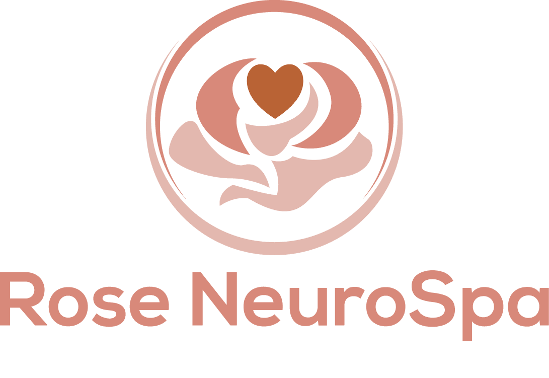 Rose NeuroSpa
