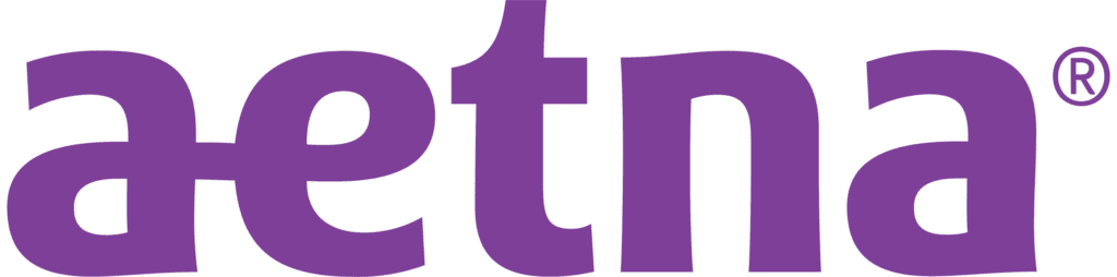 aetna : 