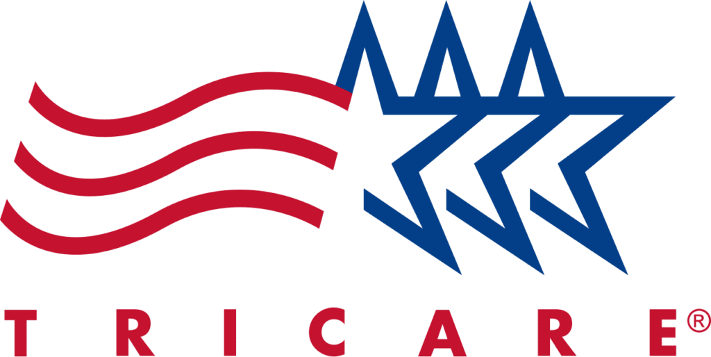 Tricare : Brand Short Description Type Here.