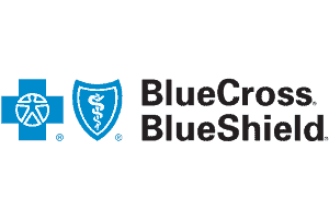 BlueCross Blue Shield : 