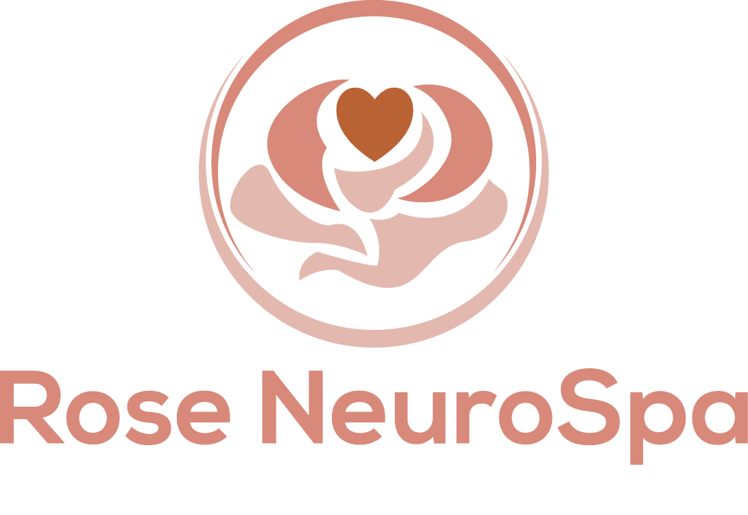 Rose NeuroSpa